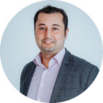 Berkay Tuncay